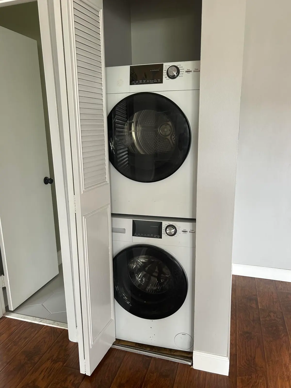 08_beyc6aa04db69ae32 at 223 Bent Arrow Drive, Jupiter