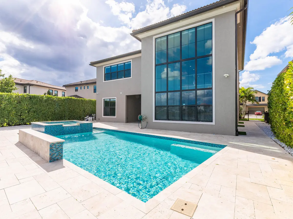 9040 Watercrest Cir W Parkland FL 33076 at 9040 Watercrest Circle, Parkland