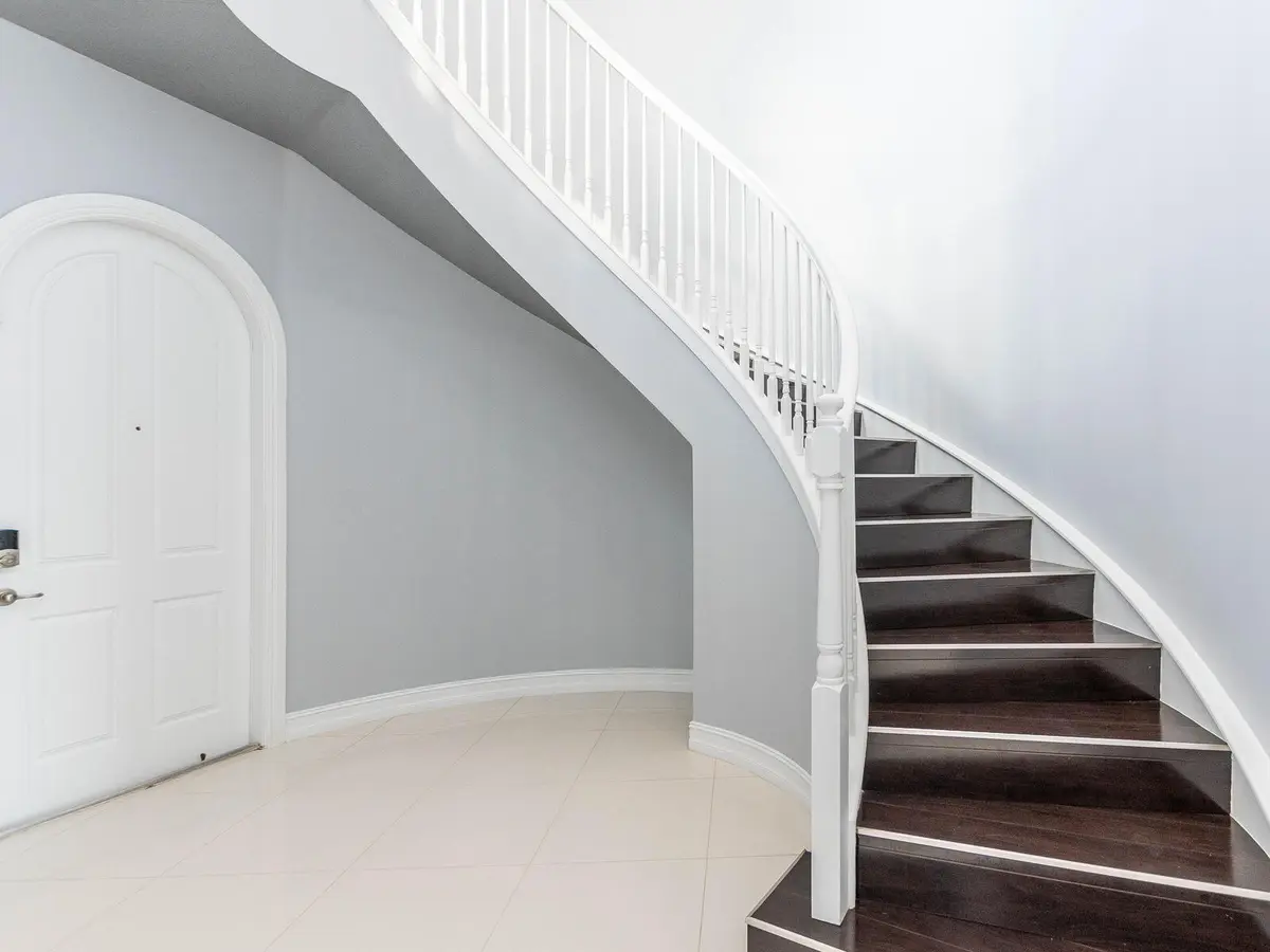 9040 Watercrest Circle, Parkland, FL – photo 5