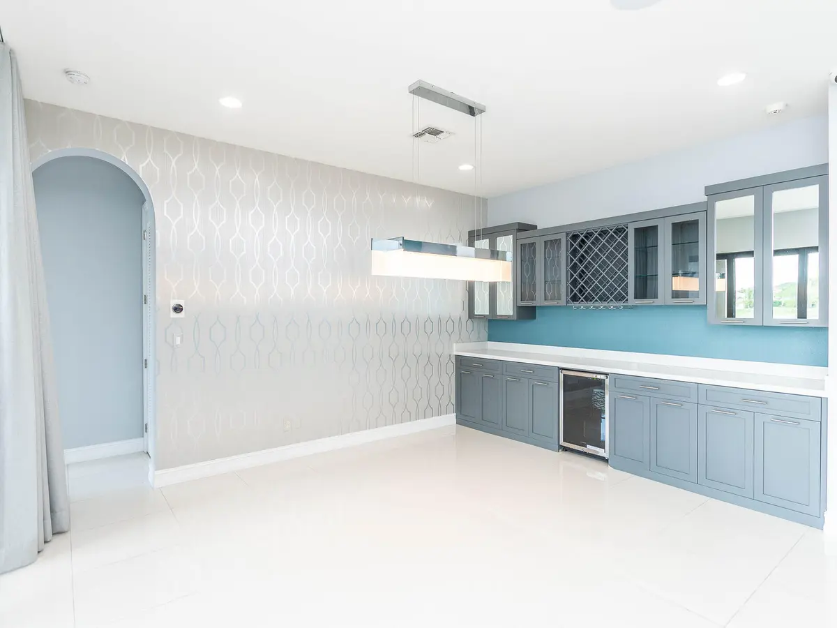 9040 Watercrest Circle, Parkland, FL – photo 8