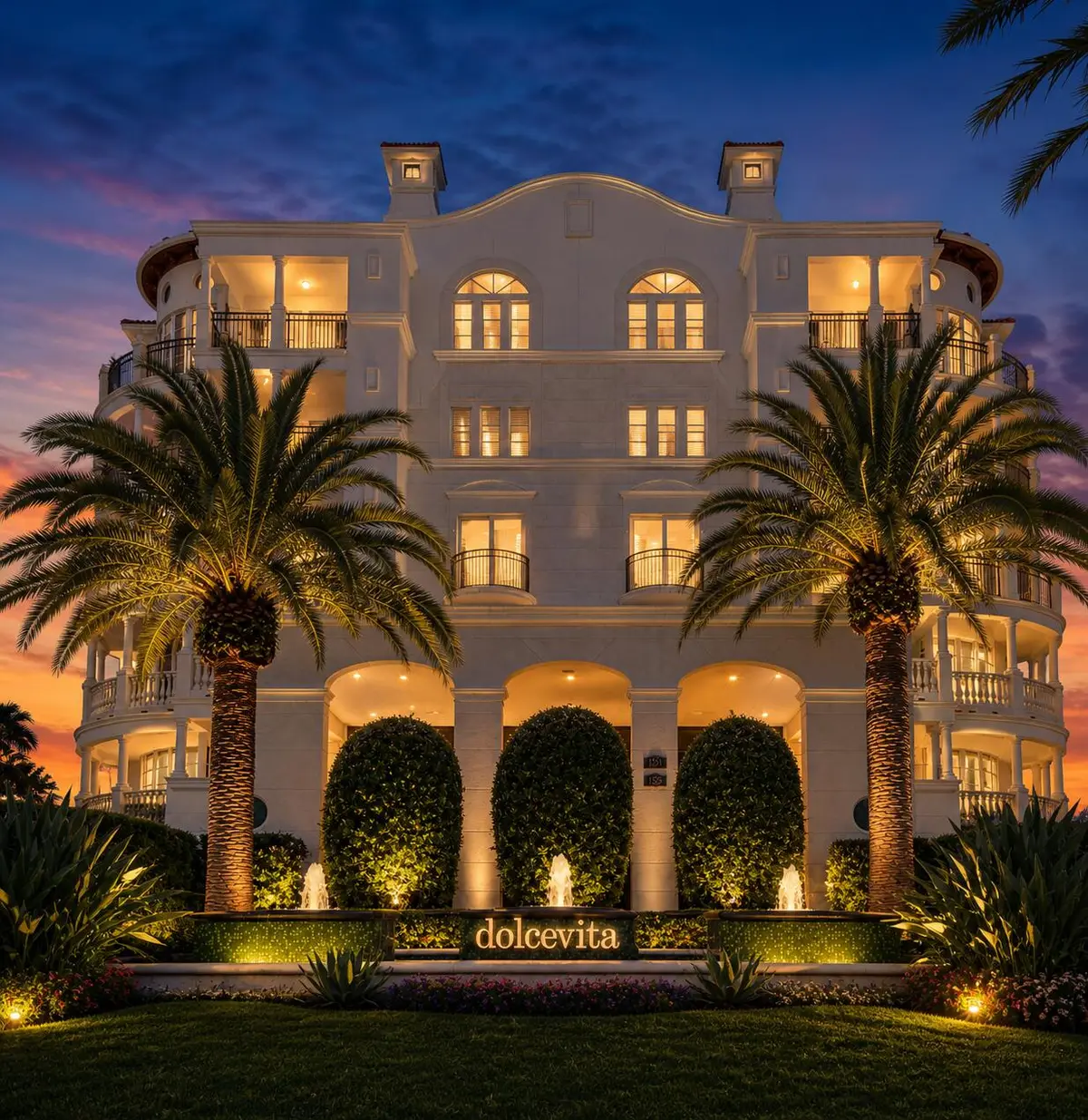 827B6736-83B6-4CE9-82C6-D1AE12EBEB7B at 155 S OCEAN Avenue 305, Palm Beach Shores