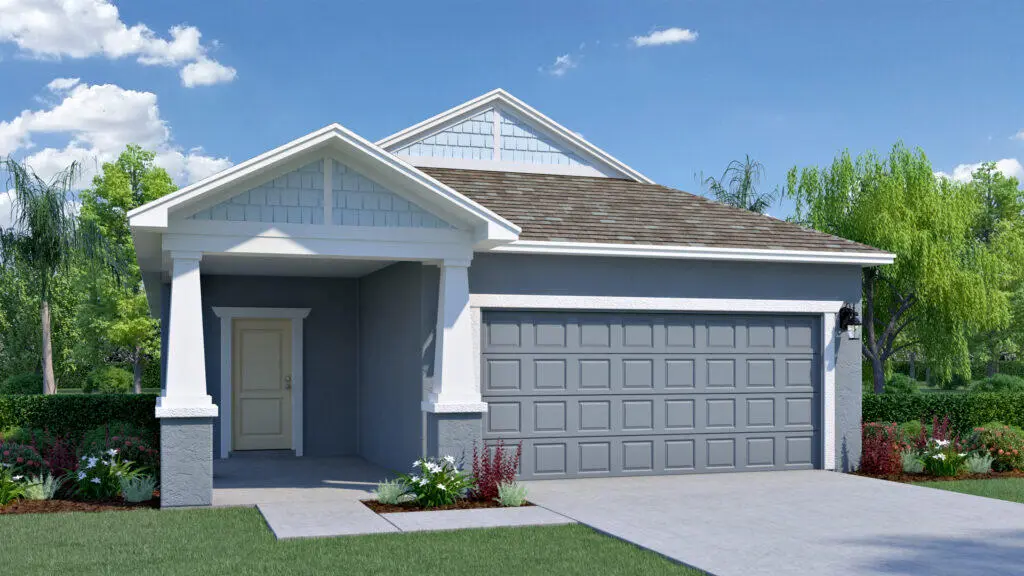 Marianna D at 1740 GARDEN GROVE Circle, Fort Pierce