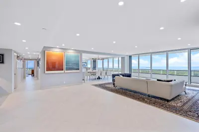 100 LAKESHORE Drive 2151, North Palm Beach – Condominium for sale