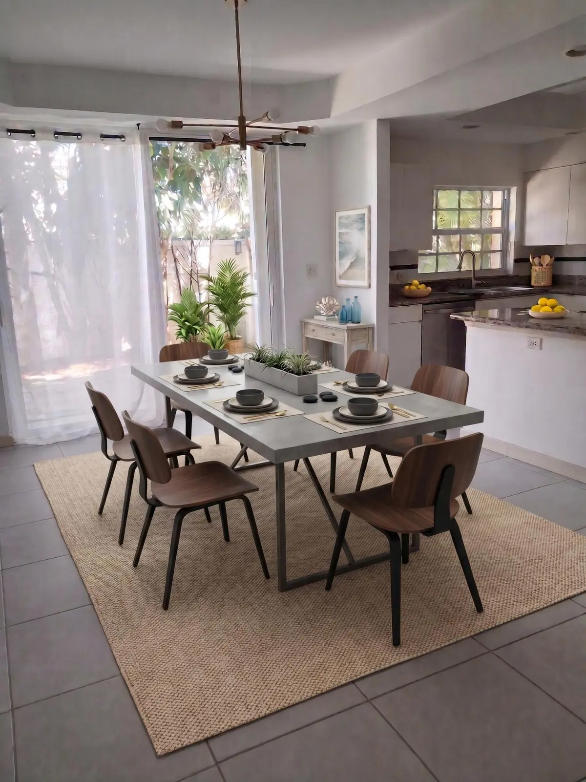 LDRN at 1717 S Ocean Boulevard 21, Pompano Beach