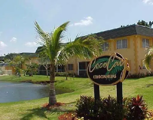 Photo 1 at 770 SE 2ND Avenue E205, Deerfield Beach
