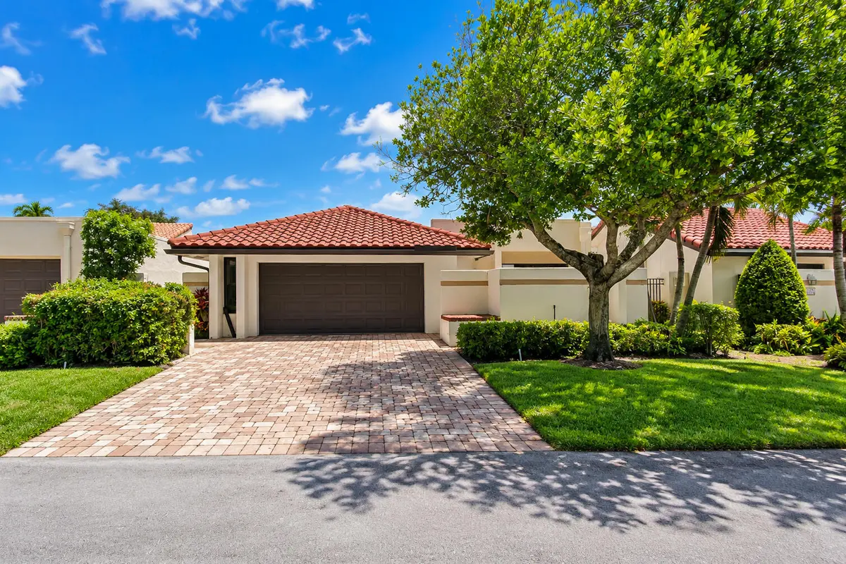 754168B5-D454-4032-971B-38169CAD7F31 at 21460 LAGUNA Drive, Boca Raton
