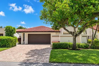 21460 LAGUNA Drive, Boca Raton – Single Family Residence for rent