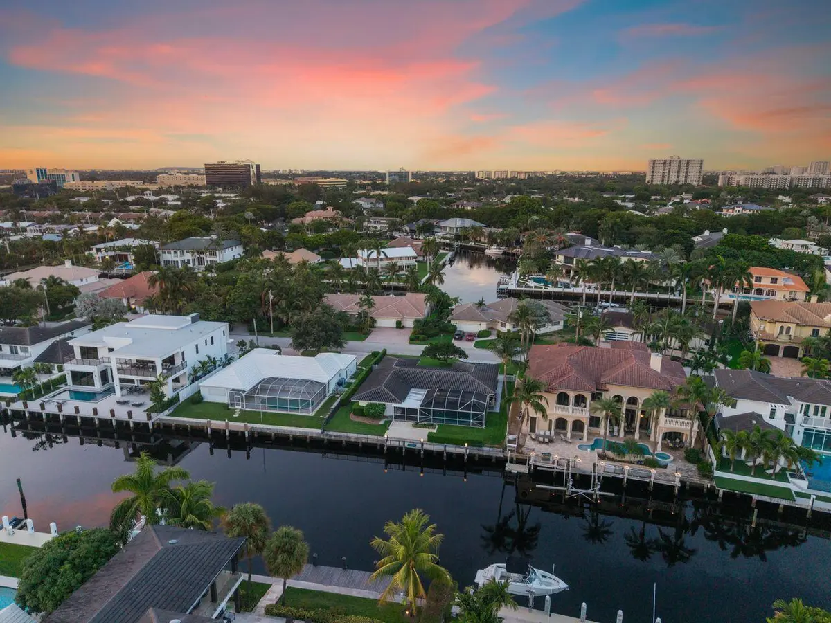3200_Ne_59th_St_005 at 3200 NE 59th Street, Fort Lauderdale