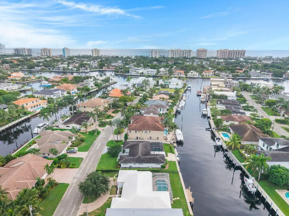 3200_Ne_59th_St_010 (1) at 3200 NE 59th Street, Fort Lauderdale