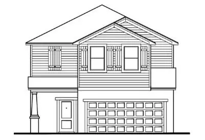 1661 GARDEN GROVE Circle, Fort Pierce – Single Family Residence for sale