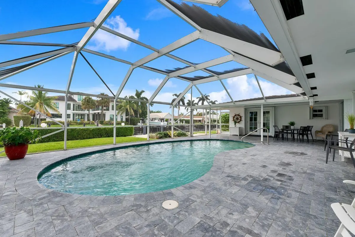 3200_Ne_59th_St_025 (1) at 3200 NE 59th Street, Fort Lauderdale