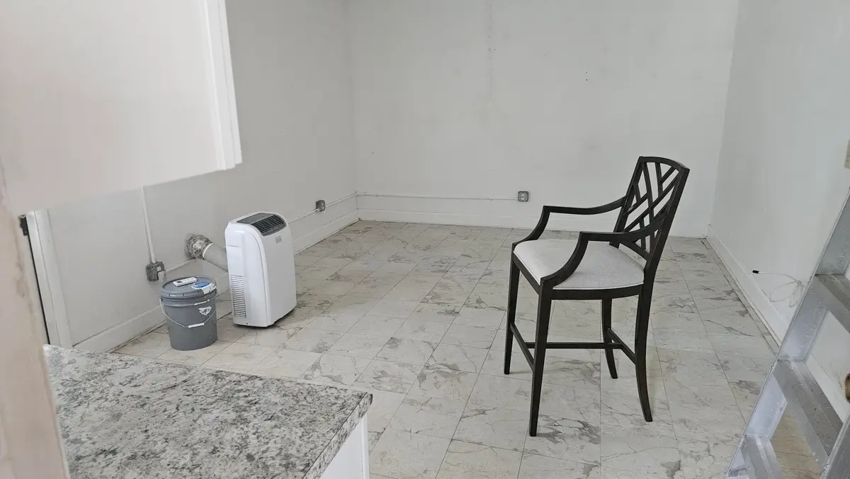CONVERTED GARAGE at 1701 NE 16TH Drive, Jensen Beach