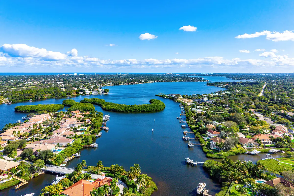 078-19153SoutheastJupiterRiverDrive-Jupi at 19153 SE Jupiter River Drive, Jupiter