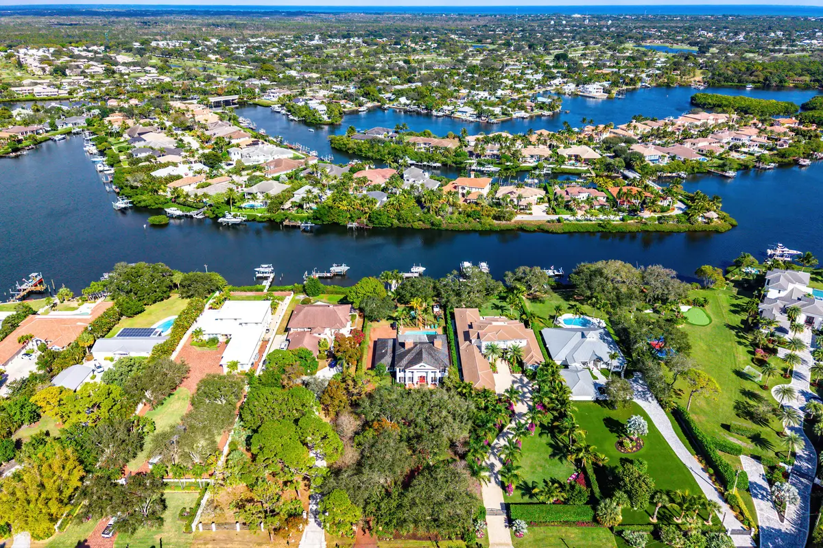 065-19153SoutheastJupiterRiverDrive-Jupi at 19153 SE Jupiter River Drive, Jupiter