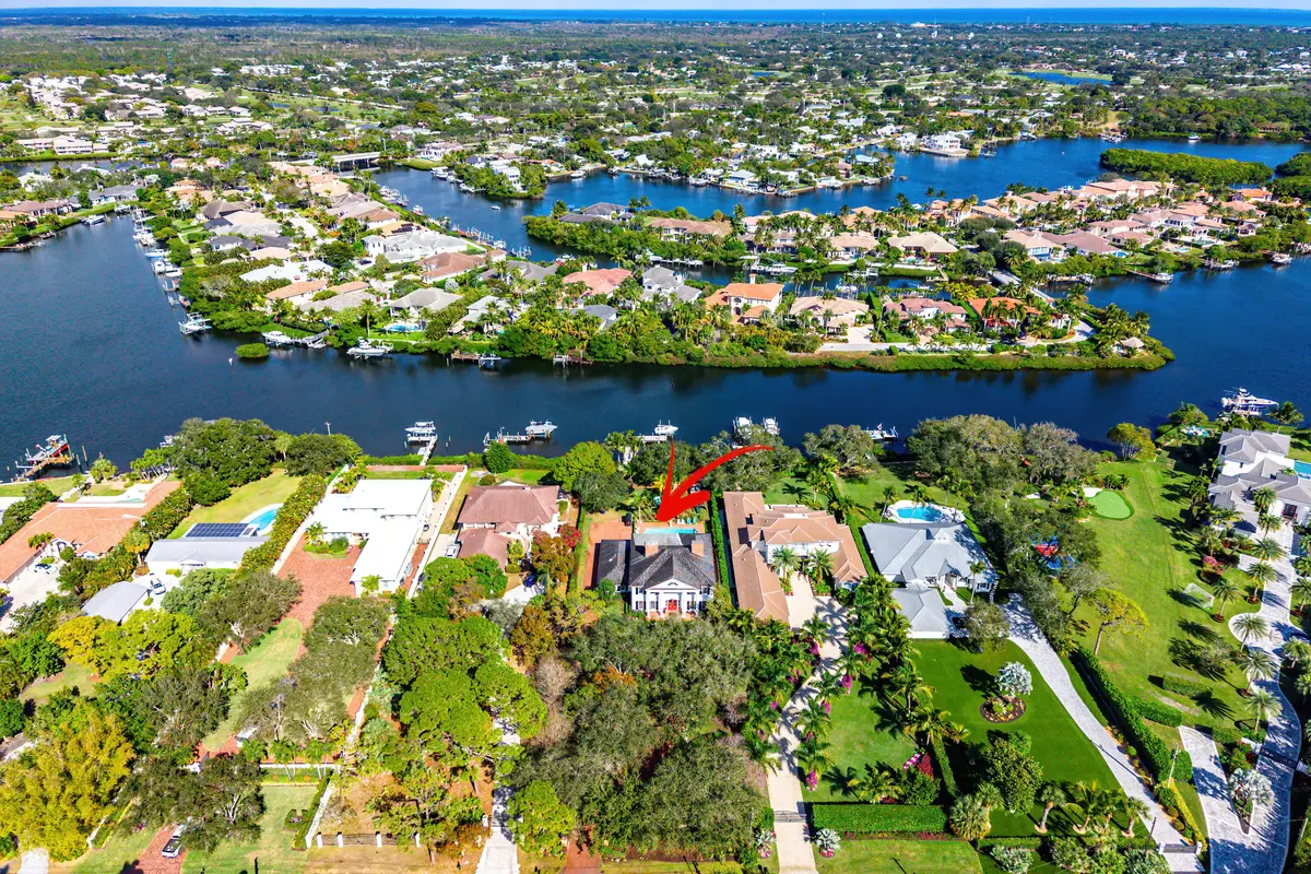 064-19153SoutheastJupiterRiverDrive-Jupi at 19153 SE Jupiter River Drive, Jupiter