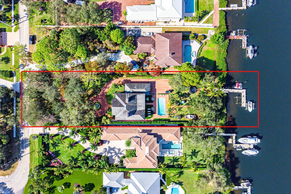 062-19153SoutheastJupiterRiverDrive-Jupi at 19153 SE Jupiter River Drive, Jupiter