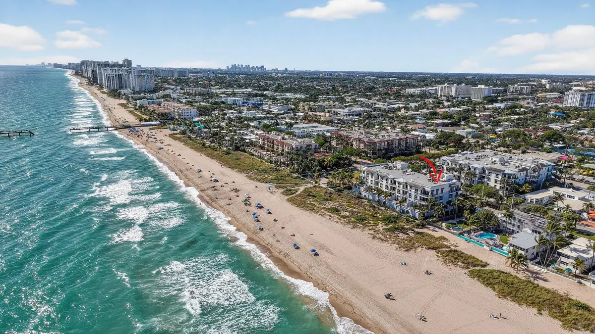80-web-or-mls-DJI_20260110112231_0956_D at 4510 El Mar Drive 405, Lauderdale-By-The-Sea