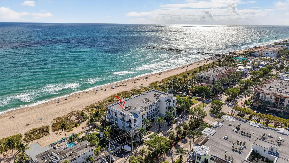 85-web-or-mls-DJI_20260110112352_0982_D at 4510 El Mar Drive 405, Lauderdale-By-The-Sea