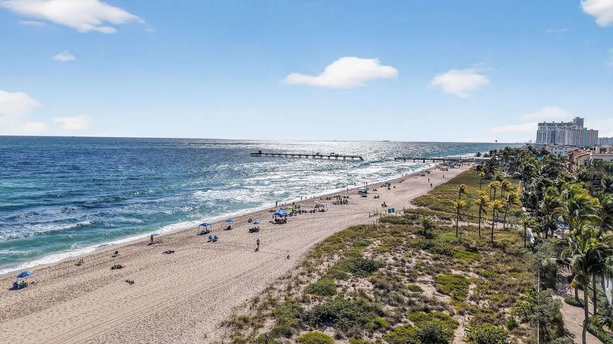 88-web-or-mls-DJI_20260110112425_0994_D at 4510 El Mar Drive 405, Lauderdale-By-The-Sea