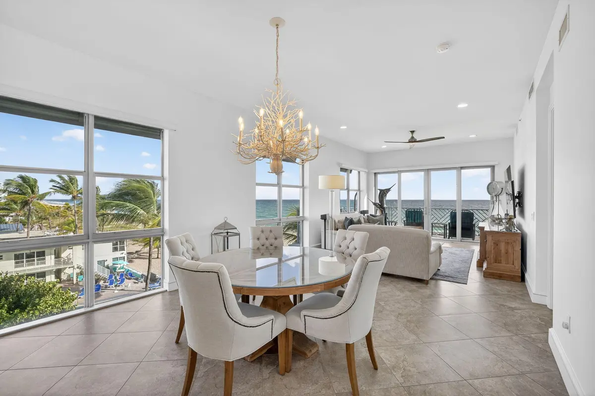 10-web-or-mls-A699A9089 at 4510 El Mar Drive 405, Lauderdale-By-The-Sea