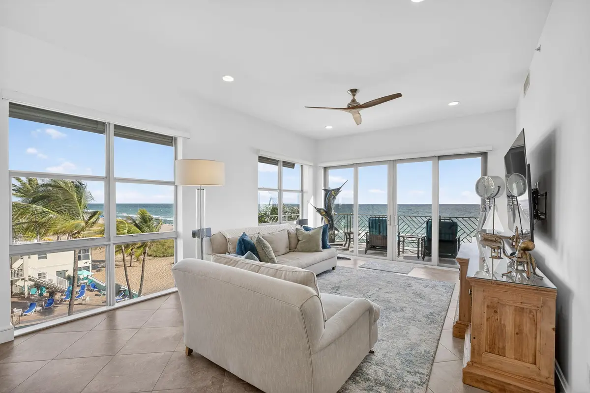12-web-or-mls-A699A9100 at 4510 El Mar Drive 405, Lauderdale-By-The-Sea