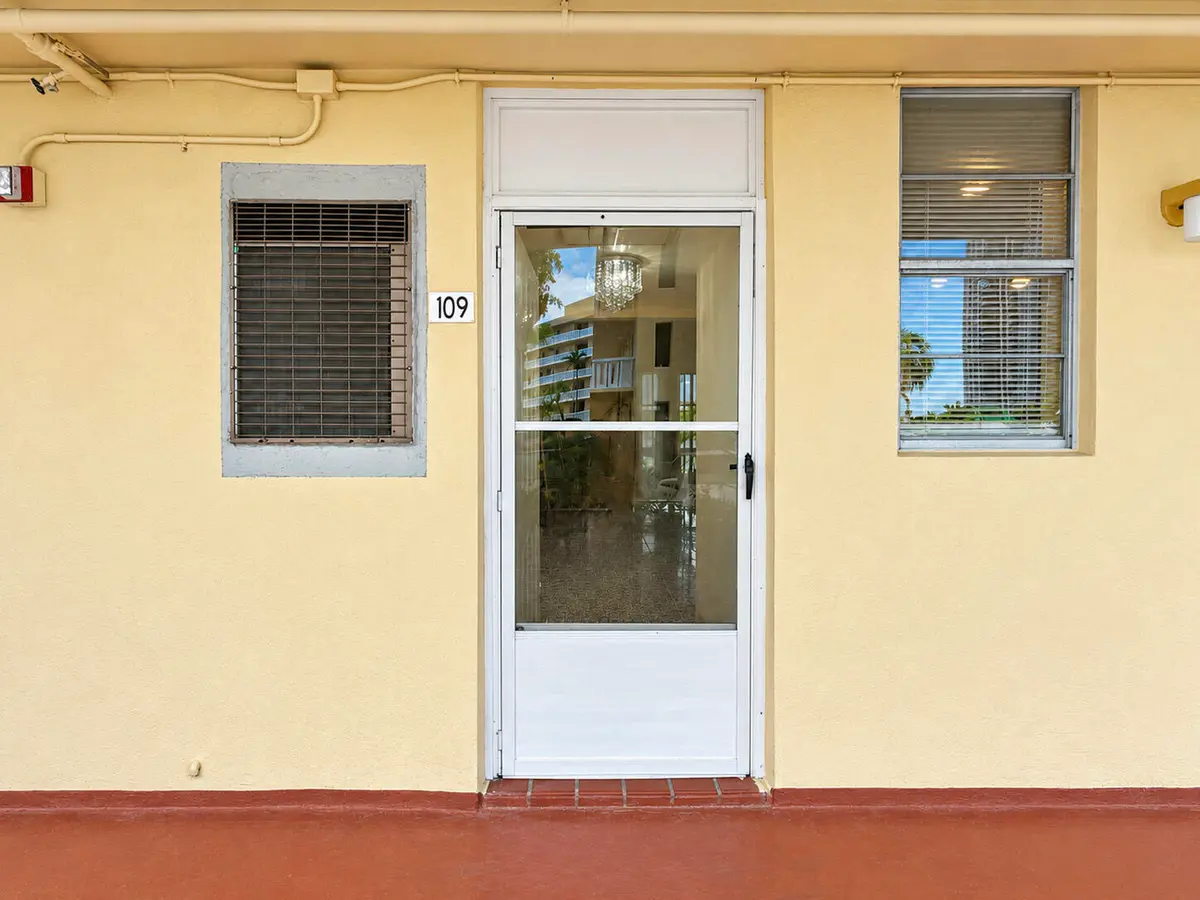 50-a1 at 2999 POINT EAST Drive C109, Aventura