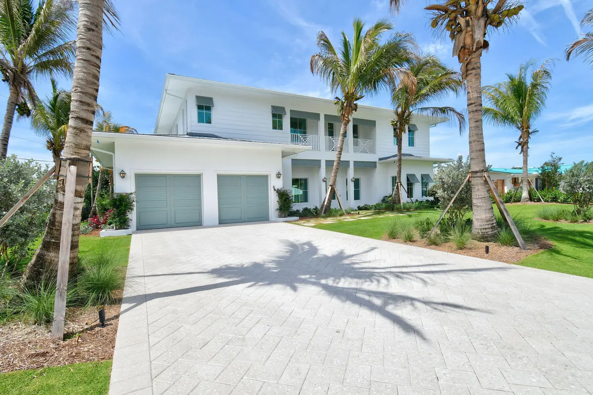 91GolfviewDr(3) at 91 Golfview Drive, Jupiter