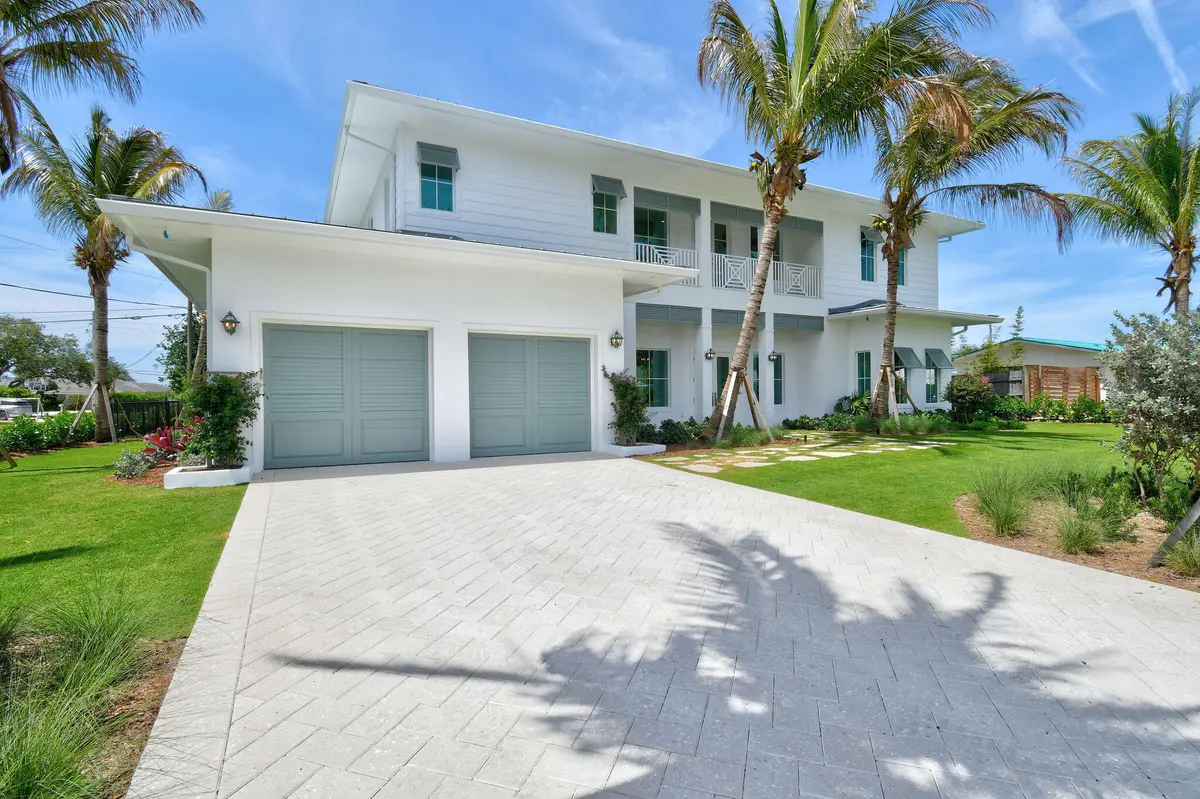 91GolfviewDr(4) at 91 Golfview Drive, Jupiter
