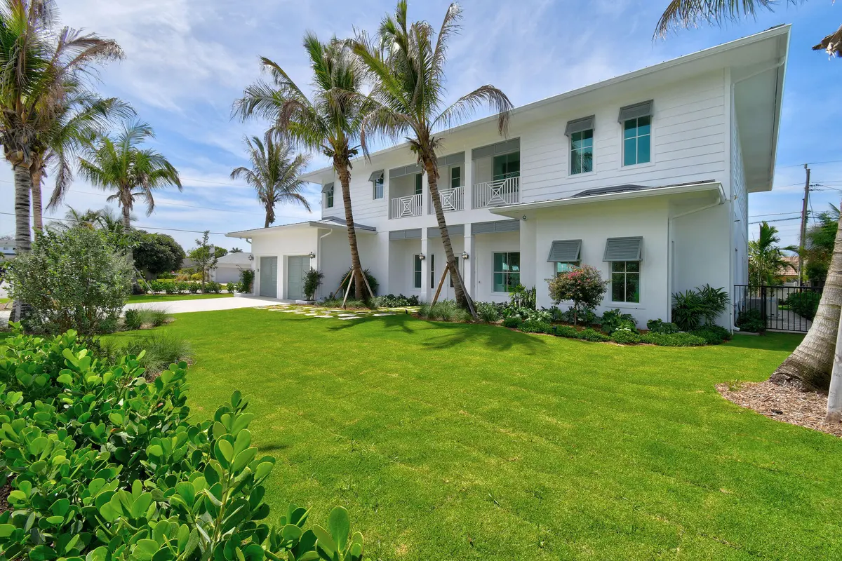 91GolfviewDr(5) at 91 Golfview Drive, Jupiter