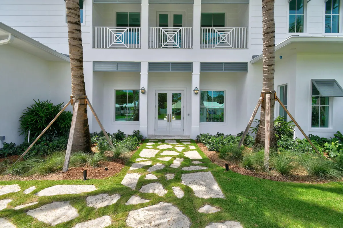 91GolfviewDr(9) at 91 Golfview Drive, Jupiter
