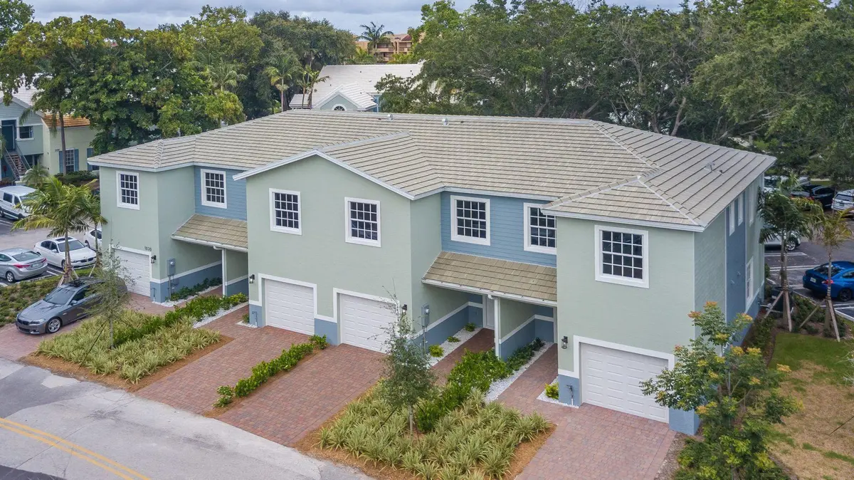 20230523134946259191000000-o at 1350 CRYSTAL Way 107, Delray Beach