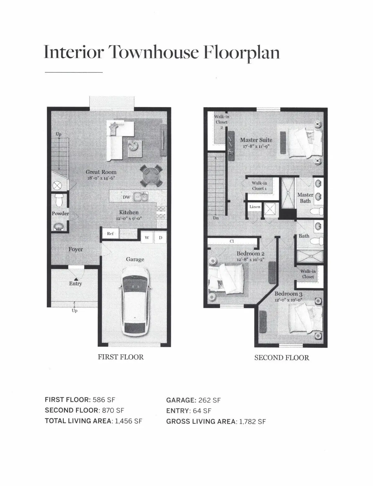20230523134948609481000000-o at 1350 CRYSTAL Way 107, Delray Beach