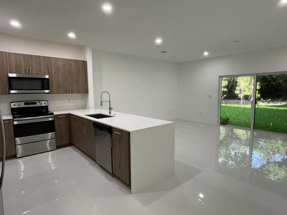 20230523134949254058000000-o (1) at 1350 CRYSTAL Way 107, Delray Beach