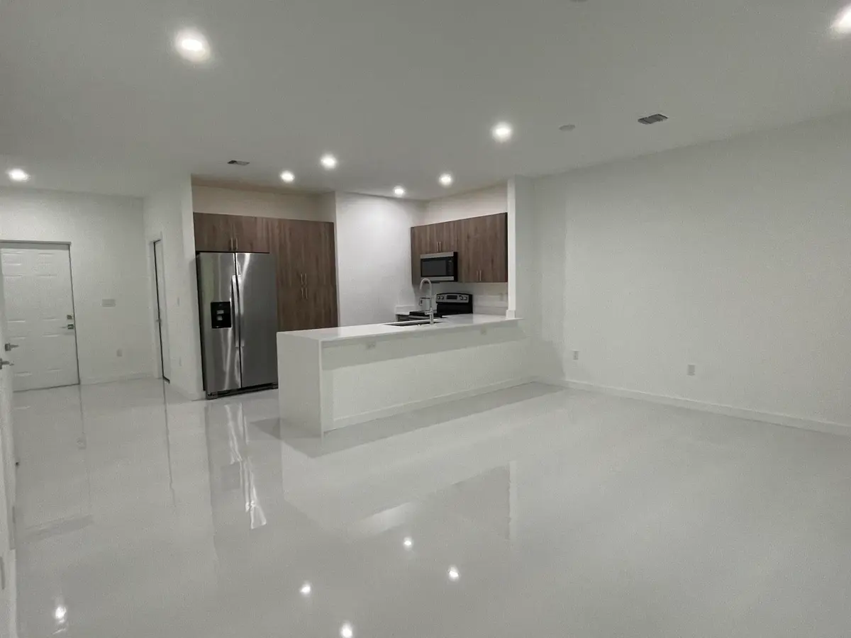 20230523134950012490000000-o at 1350 CRYSTAL Way 107, Delray Beach