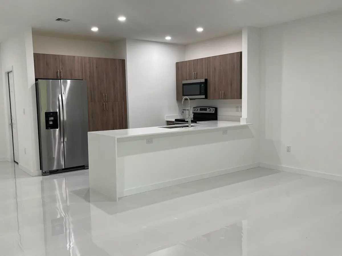 20230523134950437751000000-o at 1350 CRYSTAL Way 107, Delray Beach