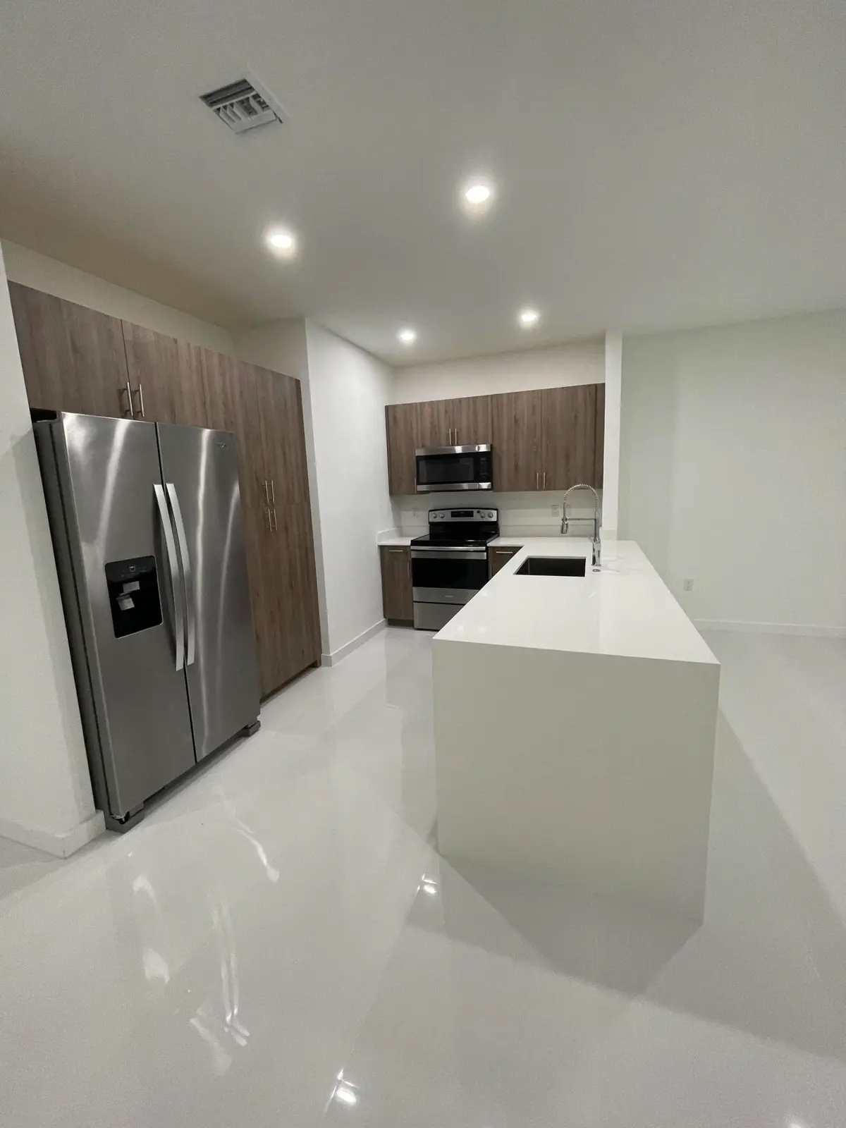 20230523134950788702000000-o at 1350 CRYSTAL Way 107, Delray Beach