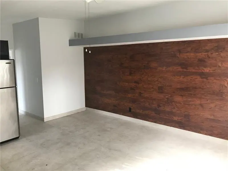 Photo 2 at 725 S 20TH Avenue 1, Hollywood