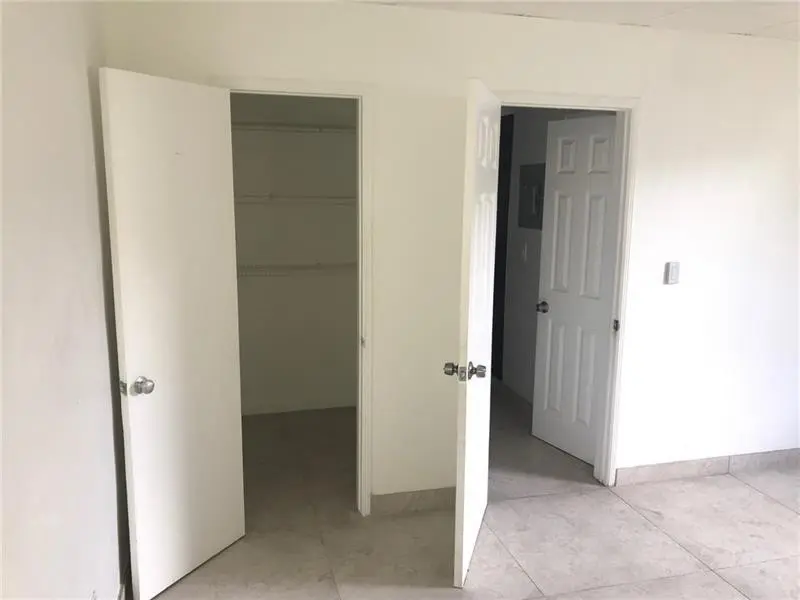 Photo 7 at 725 S 20TH Avenue 1, Hollywood
