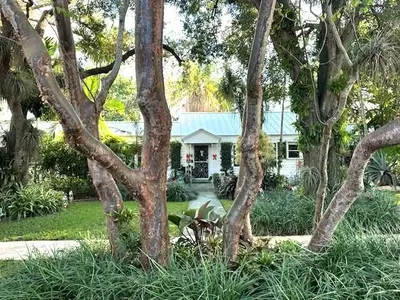 41 SW 5TH Street, Dania Beach – Single Family Residence for sale