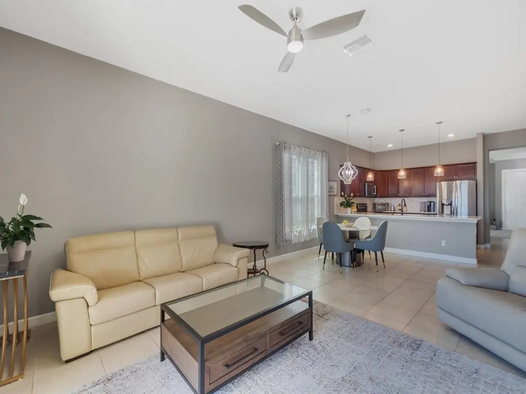Image00024 at 1804 BERKSHIRE Circle, Vero Beach