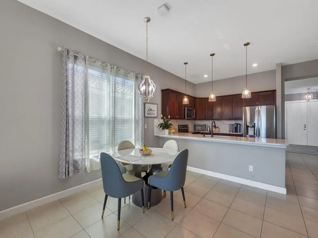 Image00026 at 1804 BERKSHIRE Circle, Vero Beach