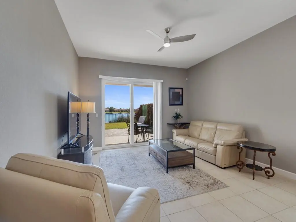 Image00027 at 1804 BERKSHIRE Circle, Vero Beach