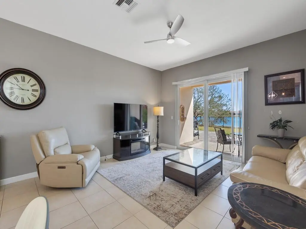 Image00028 at 1804 BERKSHIRE Circle, Vero Beach