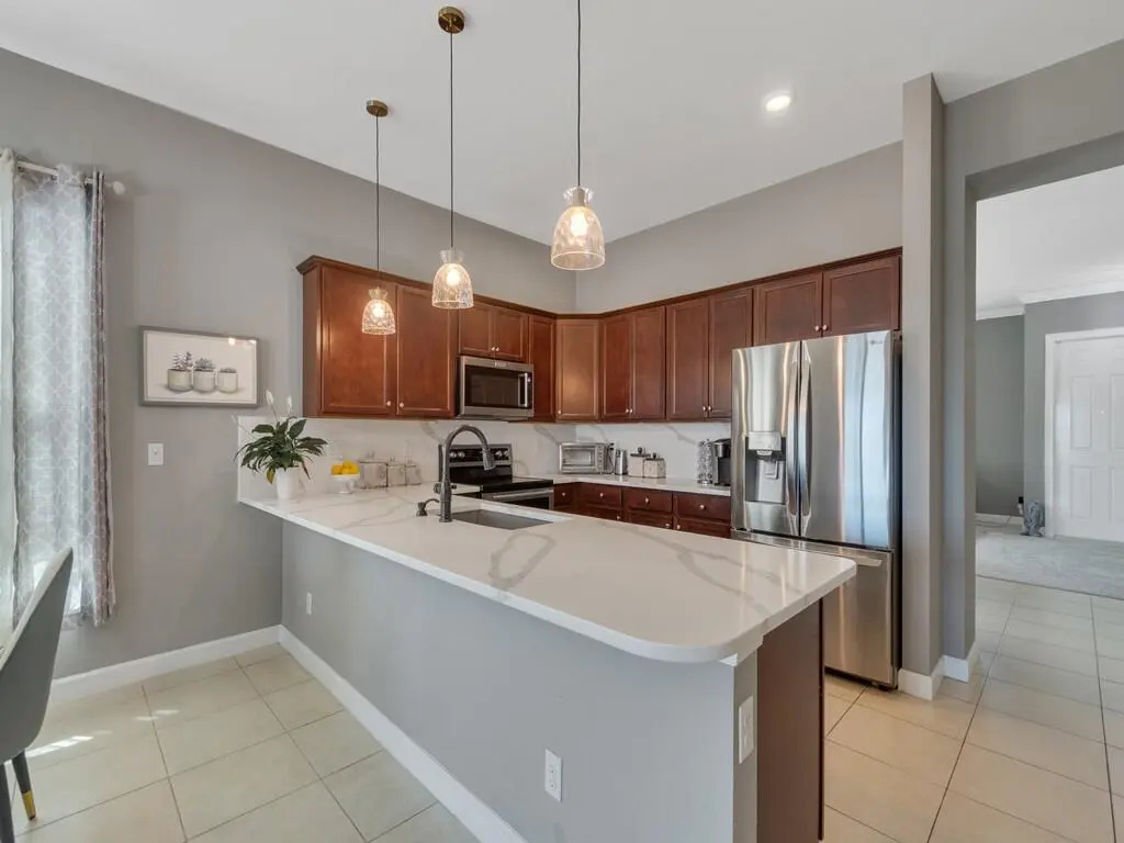Image00029 at 1804 BERKSHIRE Circle, Vero Beach