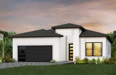 9393 CAPE HONEY BEE Lane Mystique 52, Lake Worth – Single Family Residence for sale
