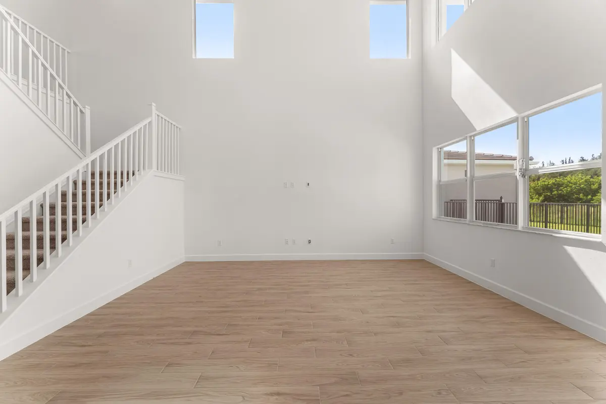 US_SEF_WYNN_LOT 152_GREAT ROOM at 14214 SW Artesia Dr Drive, Port St. Lucie