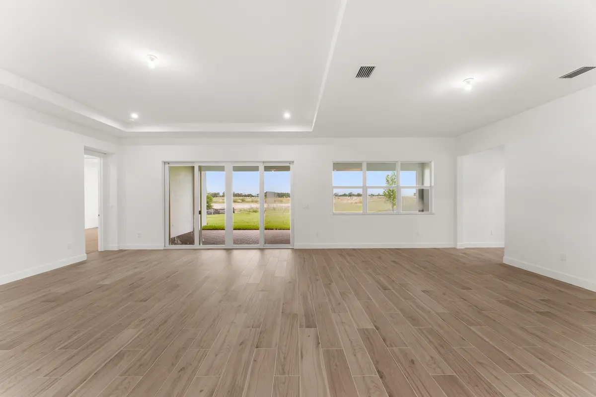 US_SEF_ENCORE_LOT 302_DINING at 10748 SW MISTARVA Place, Port St. Lucie