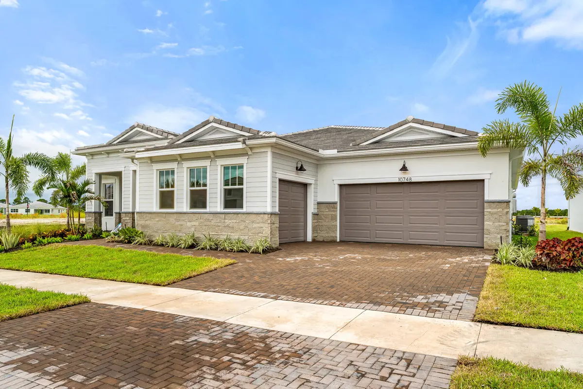 US_SEF_ENCORE_LOT 302_EXTERIOR at 10748 SW MISTARVA Place, Port St. Lucie