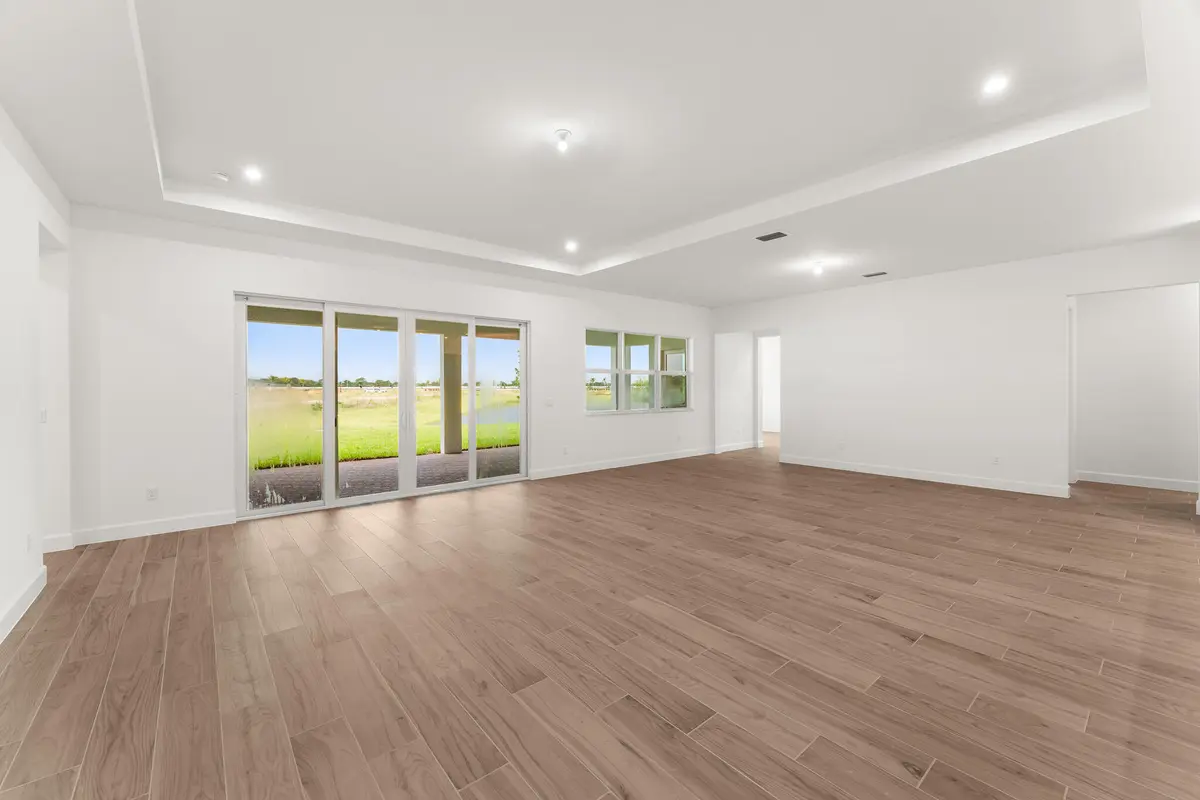 US_SEF_ENCORE_LOT 302_GREAT ROOM at 10748 SW MISTARVA Place, Port St. Lucie
