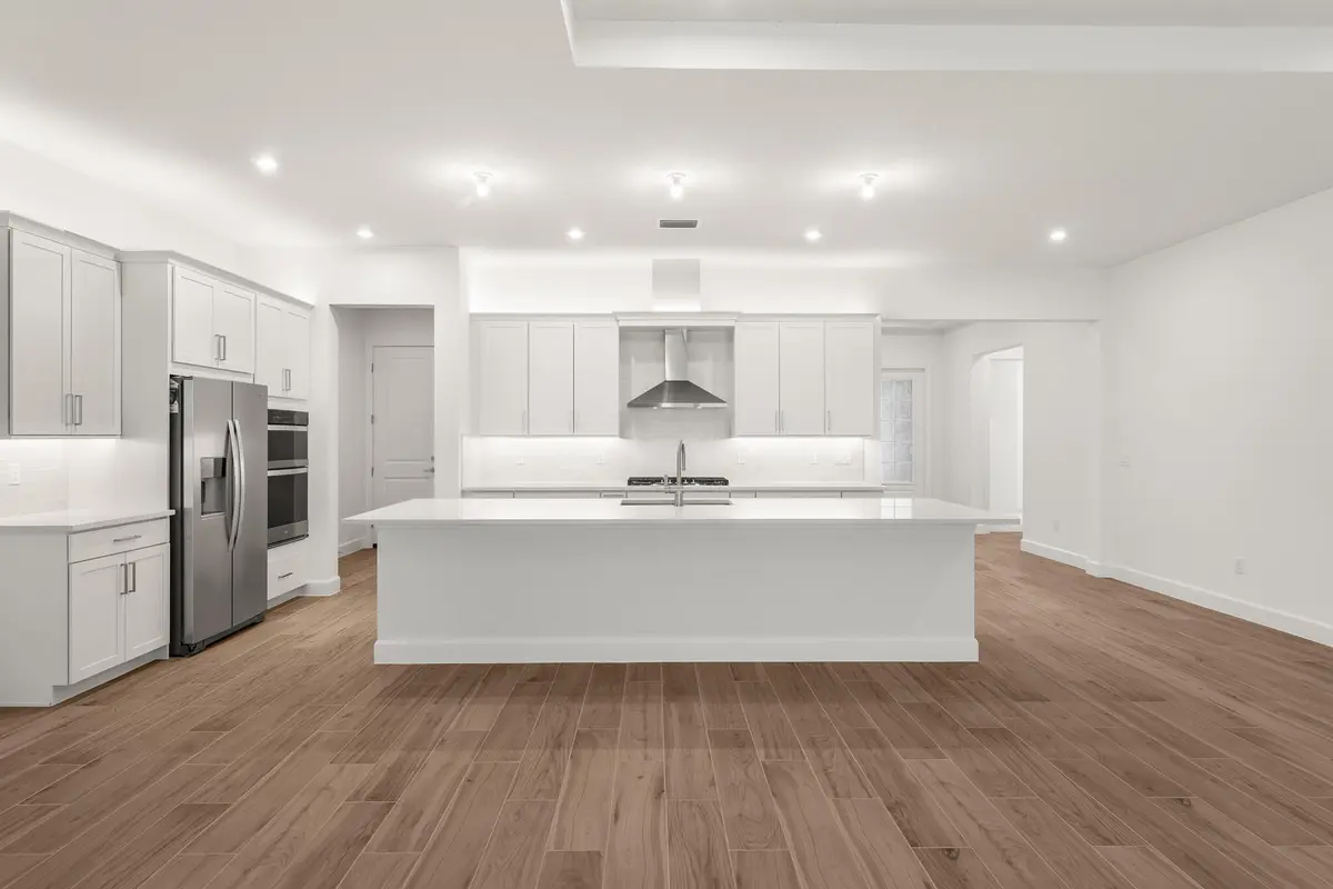 US_SEF_ENCORE_LOT 302_KITCHEN at 10748 SW MISTARVA Place, Port St. Lucie